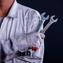 자동차종합병원 이미지