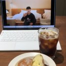 오늘도 맑개 | 엔딩은 있는가요