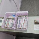 제이델링시흥배곧점 이미지