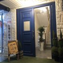 궁전2 노래연습장 이미지