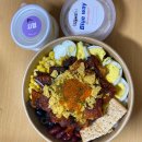 #20220517(Tue) 5월 중순에 눈치 없이 급 끼어든 4월 일상