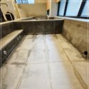 새목욕탕 이미지