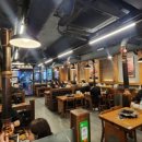 방이화로 이미지