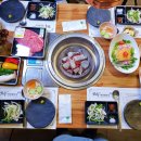 대관령한우 이미지