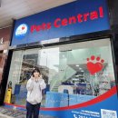 Central 동물병원 이미지