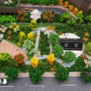 동양파라곤 앞 이미지