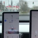 신호등카서비스 이미지