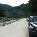 계곡보건지소 이미지