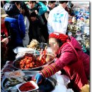 선산마트