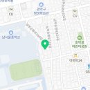 인헌동-41 이미지