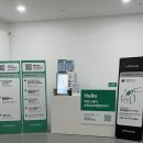 어반스테이 부산송도해변 이미지