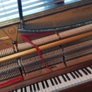 새롬상회 이미지