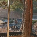 효령공인중개사사무소 이미지