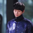 시크릿가든 - 부산진구 가야대로 772 | 시크릿가든