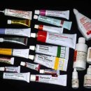 월인한의원 이미지