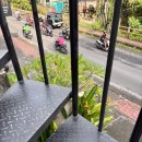 MADE IT PT STUDIO | 필라테스 바레 수업 후기 원데이 가격 멤버쉽 추천] Pilates/Barre studio - The Collective Club studio