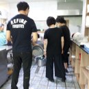 능산초등학교 이미지