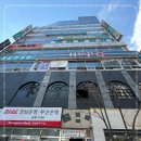 배움학원 네이버블로그