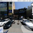 새백제약국 이미지