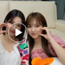 은비랜드 이미지