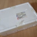 금수농장 이미지