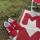 용산-이촌-749 | <서울/용산> 노들섬 노을 피크닉 리얼후기! (11월 공사 전 필수 방문)