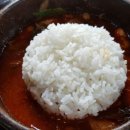 감자탕을 만드는 형제들 이미지