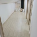 수원-0026 이미지