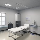 건외과의원 이미지