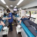 한국석유공사 본사 이미지