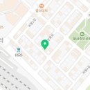 유림명품세탁 이미지