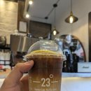 피피커피숍 이미지