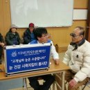 모현동 노인종합복지관 이미지