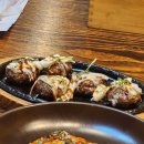 디새농원 이미지