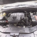 세기모터스 이미지