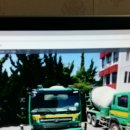 경동레미콘 이미지