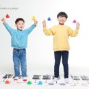꿈꾸는레슨뮤직 이미지