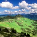 강변로2(동) 이미지