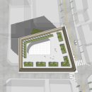 메디컬조의원 이미지