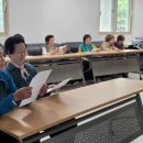 수산2리경로당 이미지