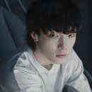 유준 소프트 네이버블로그