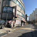 한우고을 정육점식당 이미지