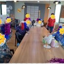 행복누리요양센터 이미지