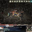 아이칸스 이미지