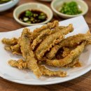 진잠추어탕 이미지