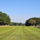 오라호텔 이미지