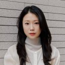 씨유 광주한국병원점 | 광주 쌍촌동 미용실 어네스트살롱 쌍촌점 설화 수석디자이너 레이어드 c컬펌 후기