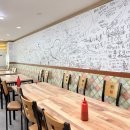 싱싱활어회 이미지