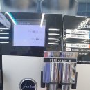 지에스25 낙산해송점 이미지