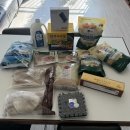 삼호핫오리 | 코스트코 12월 첫째주 할인상품 장바구니 / 프로폴리스캔디 우유롤 / 애플 할인